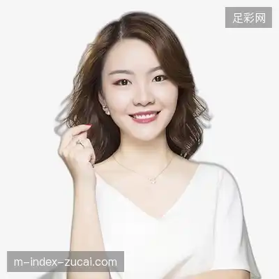 毛泽娜