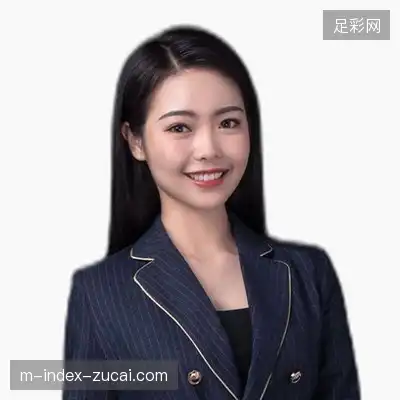 韦子雅