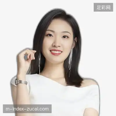 武雅