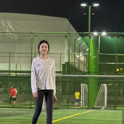 姚静嘉