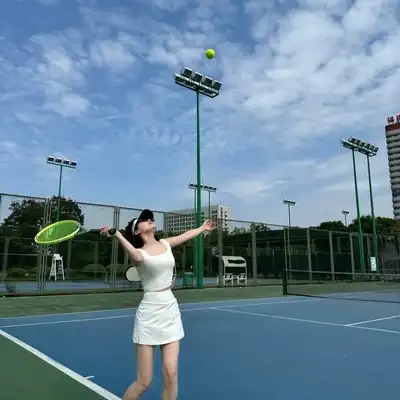 于涛静